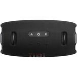 اسپیکر جی بی ال مدل Xtreme 4