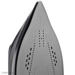 اتو بخار بیترون مدل BPV-Z700X