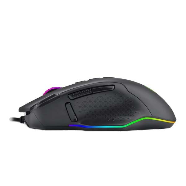 ماوس تی-دگر مدل Bettle T-TGM305 Ultra
