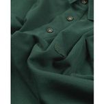 پولوشرت آستین بلند مردانه مدل SB-SS-1535*729