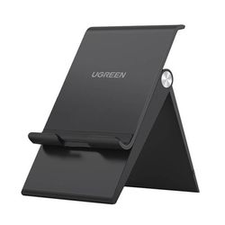 پایه نگهدارنده گوشی موبایل یوگرین مدل LP247-80903