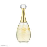 ادوپرفیوم زنانه ایفوریا مدل جادور دیور حجم 100 میلیلیتر