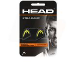 ضربه گیر راکت هد مدل Xtra Damp