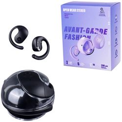 ایرپاد هندزفری بلوتوثی مدل OWS T2