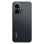 گوشی موبایل آنر مدل 400 دو سیم کارت ظرفیت 256 گیگابایت و رم 12 گیگابایت