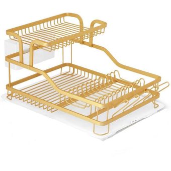 آبچکان اطلس مدل نیلوفر کنار سینک