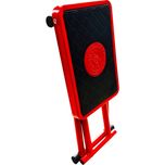 چهارپایه تاشو ماندگار