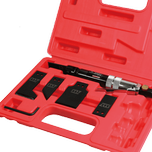 کیت مغار بادی مایتی سون مدل QK-112N