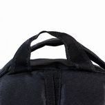 کوله پشتی بگسون فورس مدل MST-210