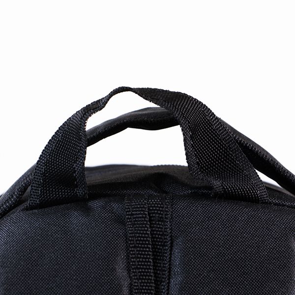 کوله پشتی بگسون فورس مدل MST-210