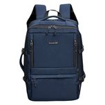 کوله پشتی لپ تاپ مدل MDSS-CH4047 مناسب برای لپ تاپ 14.1 تا 15.6 اینچی