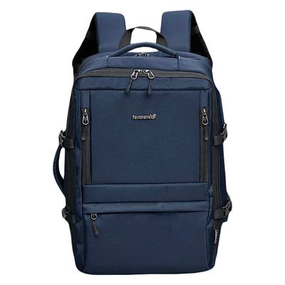 کوله پشتی لپ تاپ مدل MDSS-CH4047 مناسب برای لپ تاپ 14.1 تا 15.6 اینچی