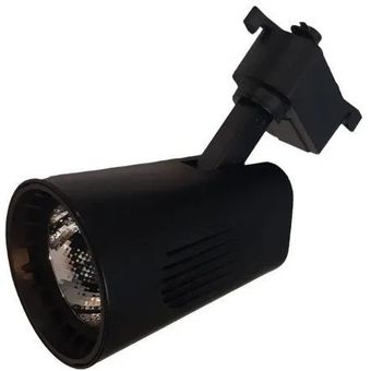 چراغ ریلی 30 وات اپتونیکا مدل IR-OP2230