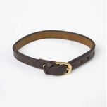 دستبند زنانه مدل MDSS-CF9487