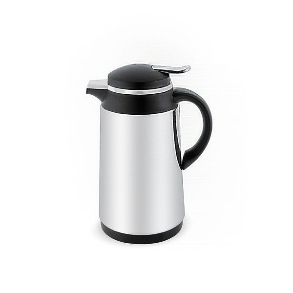 فلاسک آرتیستون صنعت مدل 1041 گنجایش 1 لیتر