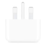 شارژر دیواری 20 وات اپل مدل B/A
