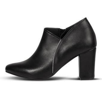 کفش زنانه مدل PARTY کد 157