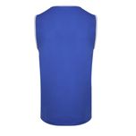 تاپ ورزشی مردانه مدل BM-PS-211464