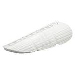 ساق بند مدل GS-M-Predator-293690 بسته دو عددی