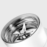 بلندر شیائومی