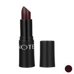 رژ لب جامد نوت سری Mattemoistشماره 308