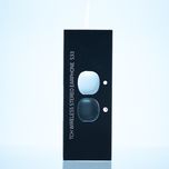 هدفون بلوتوثی تی سی اچ مدل S33 ENC+ANC