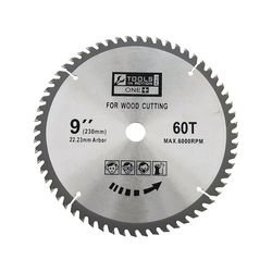 صفحه برش چوب وان مدل AT-230MM