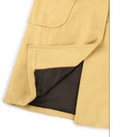 پالتو زنانه مدل SB-SS-300309