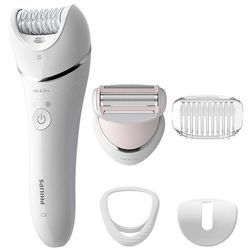 اپیلاتور Epilator فیلیپس مدل BRE710