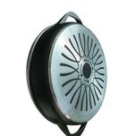  تابه ام جی اس مدل Italia-B سایز 28