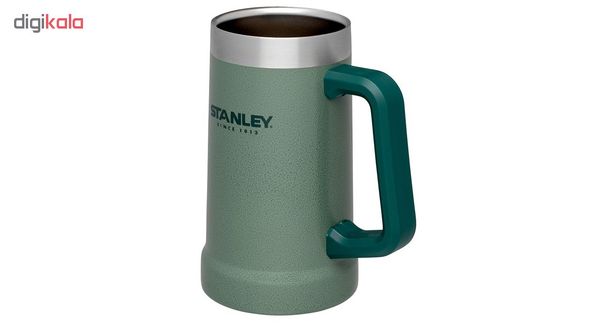ماگ سفری استنلی مدل 10-02874-008