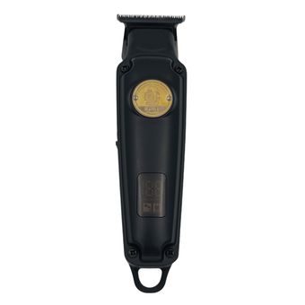 ماشین اصلاح موی سر و صورت کیمی مدل KM-2371