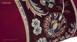 بالش طرح سنتی مدل yalda-b