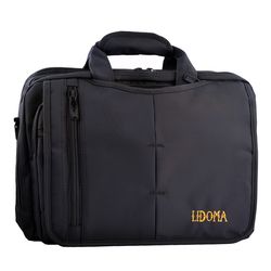 کوله پشتی لیدوما مدل LI-205