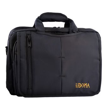 کوله پشتی لیدوما مدل LI-205