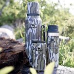 فلاسک استنلی مدل Classic Legendary Bottle کد F2023 گنجایش 1 لیتر