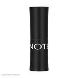 رژ لب جامد نوت سری Mattemoist شماره 309