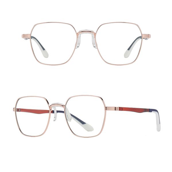 عینک محافظ چشم مدل TJ845C11-P81 Anti Blue Light