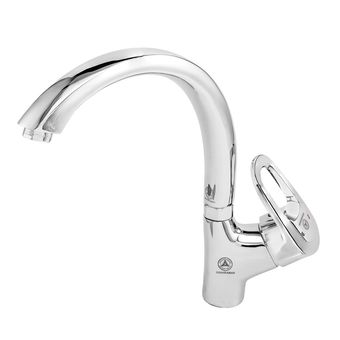 شیر آشپزخانه قهرمان مدل اردلان