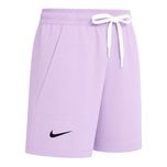 شلوارک ورزشی زنانه مدل GS-M-Dri Fit-317671
