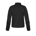 بلوز آستین بلند زنانه مدل SB-SS-2113*987