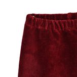 شلوار راحتی دخترانه مدل MDSS-CG5431