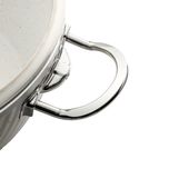 سرویس پخت و پز 12 پارچه ام جی اس کد 800305