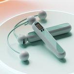 طناب ورزشی هوشمند