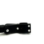 جک بغل آلومینیوم تنظیمی