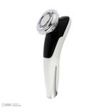 دستگاه جوانسازی EMS