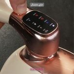 اتو مسافرتی 1500 وات مدل HX-6328