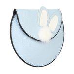 جاکارتی دخترانه مدل MDSS-CG1092