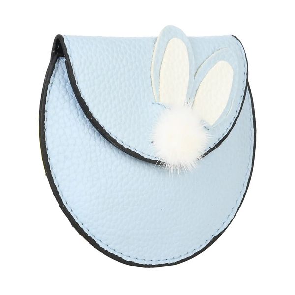 جاکارتی دخترانه مدل MDSS-CG1092