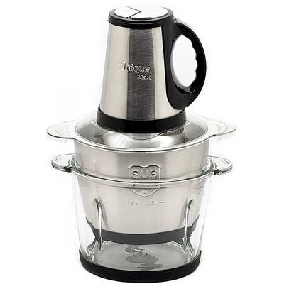 خردکن یونیک مدل UM-8003